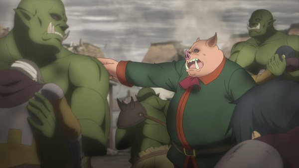 Кадр 2
