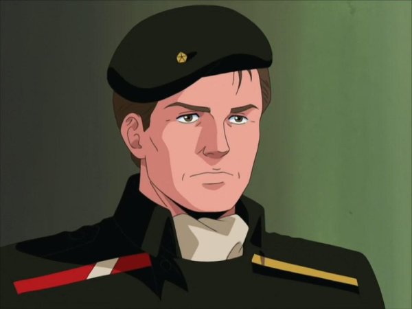 Кадр 3