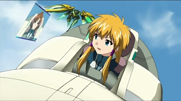 Кадр 1
