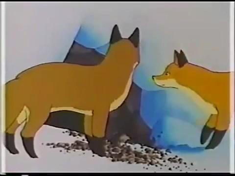 Кадр 4