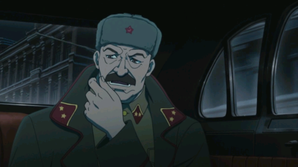 Кадр 8