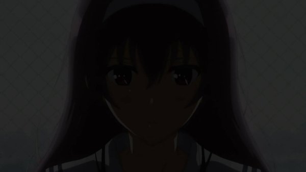 Кадр 2