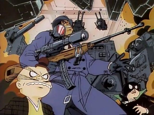Кадр 7