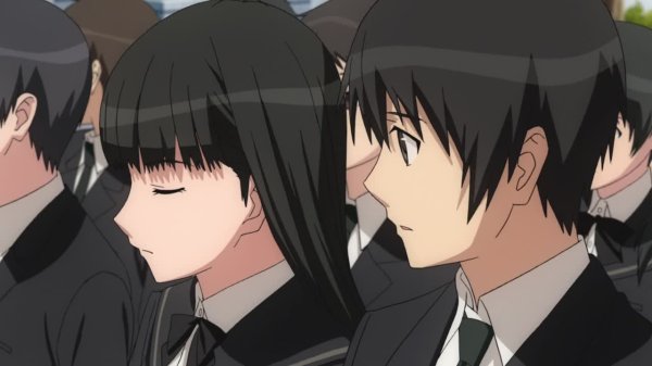 Кадр 2