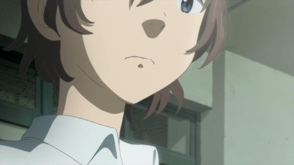 Кадр 2
