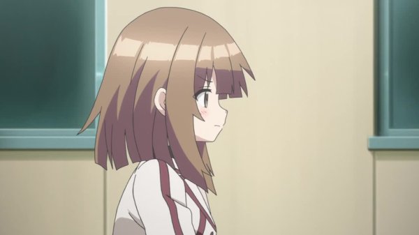Кадр 5