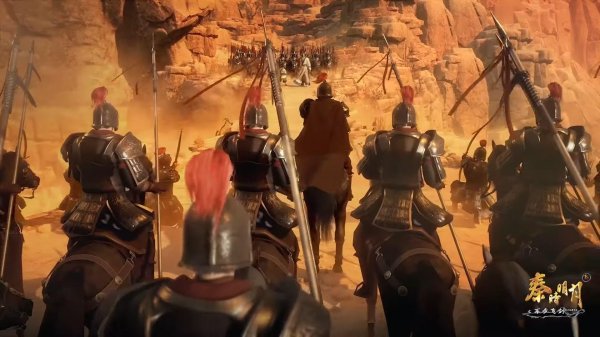 Кадр 4