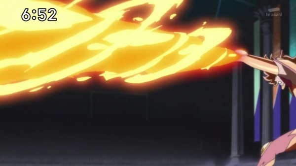 Кадр 7