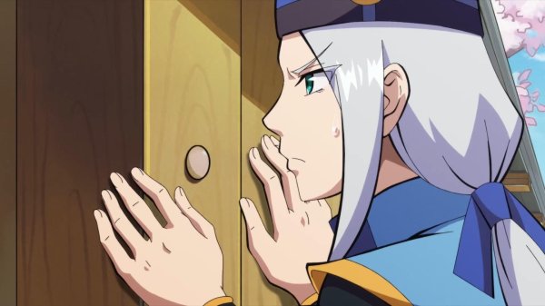 Кадр 2