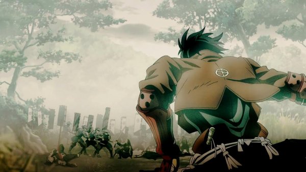 Кадр 8