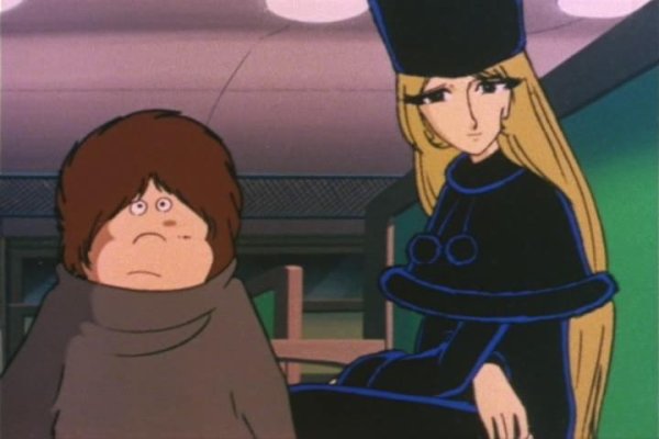 Кадр 8