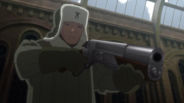 Кадр 6