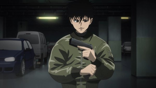 Кадр 2