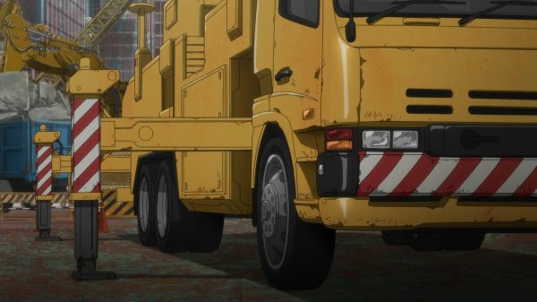 Кадр 4