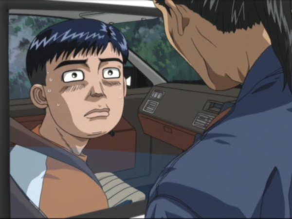 Кадр 7