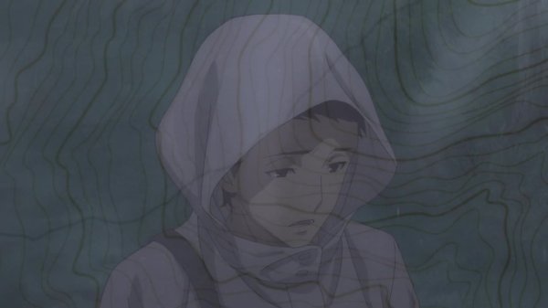 Кадр 4
