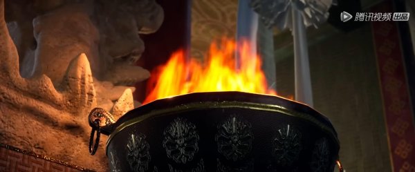 Кадр 7