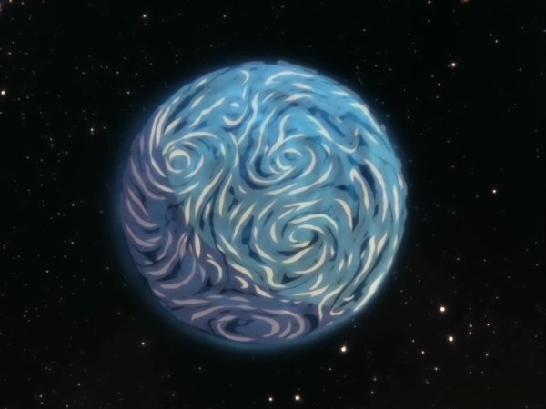 Кадр 4