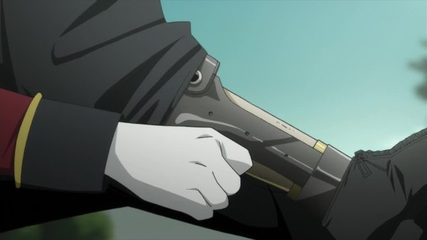 Кадр 5