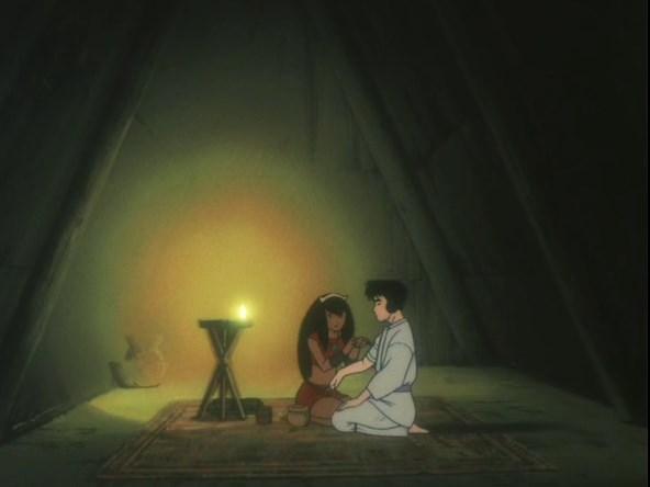 Кадр 7