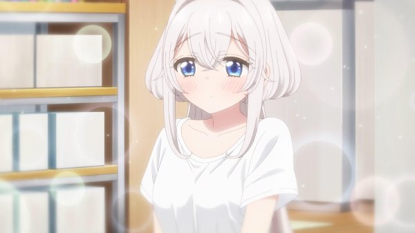 Кадр 8
