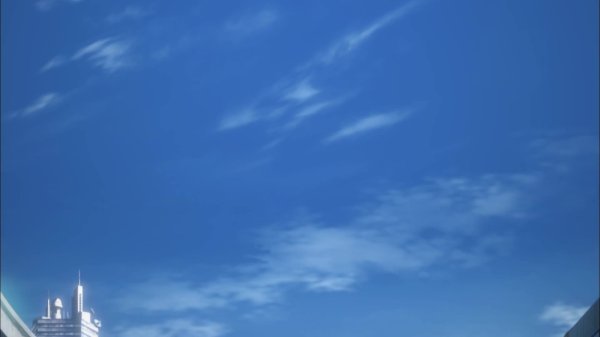 Кадр 4