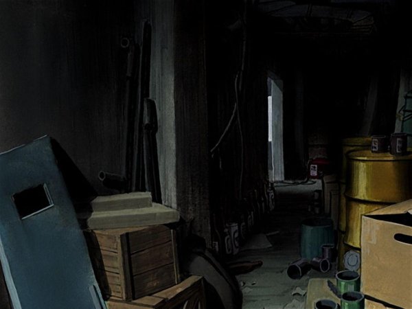 Кадр 8