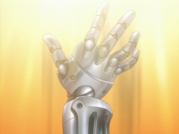 Кадр 3