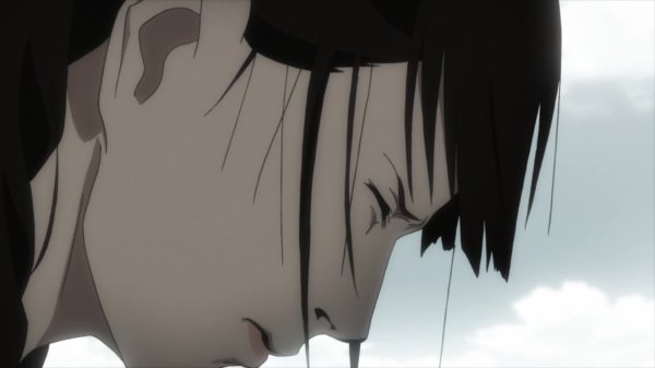 Кадр 1