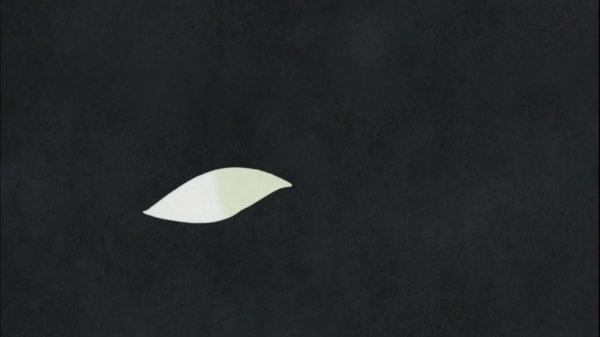 Кадр 7