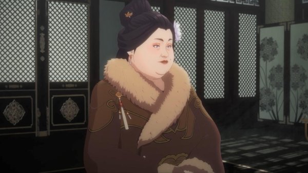 Кадр 1