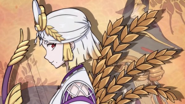 Кадр 6