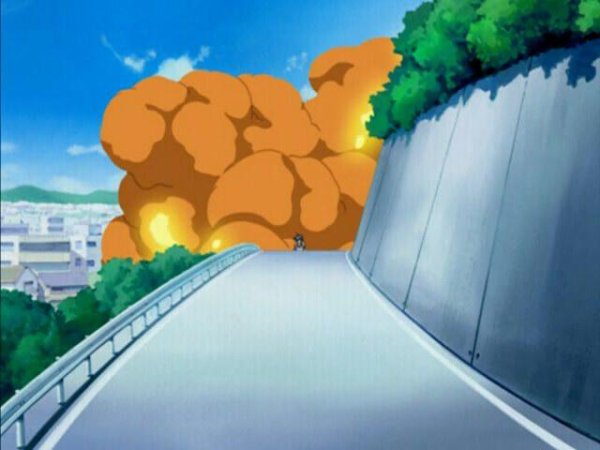 Кадр 3