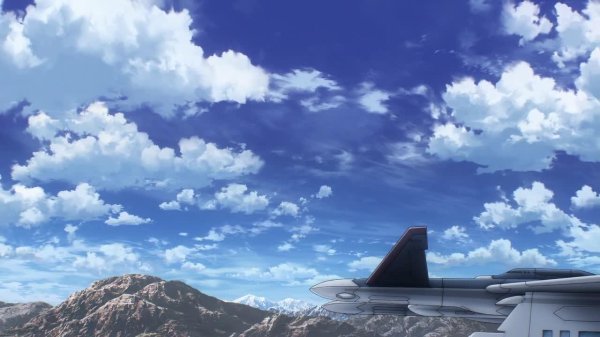 Кадр 8