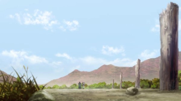 Кадр 4