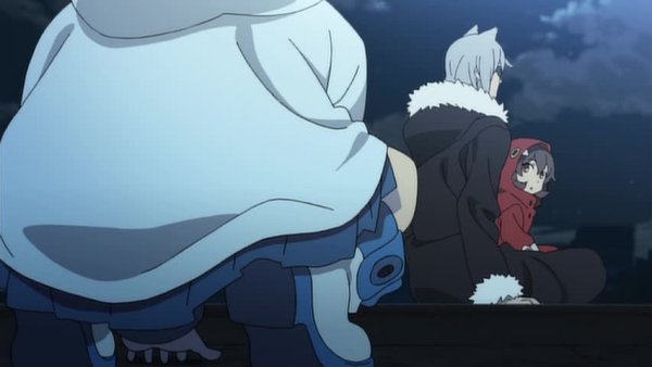 Кадр 3