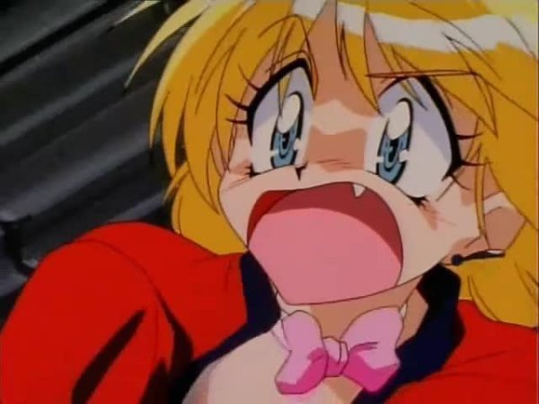 Кадр 1