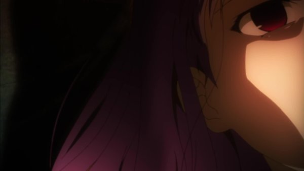 Кадр 1