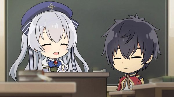 Кадр 5