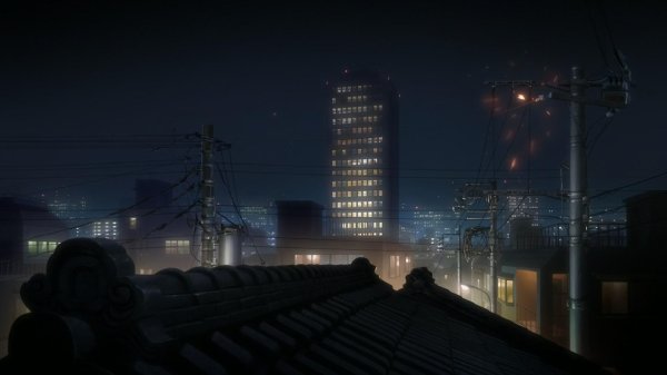 Кадр 3