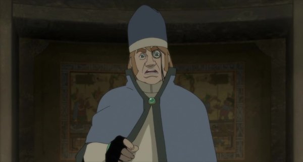 Кадр 1
