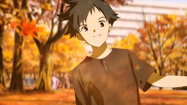 Кадр 2