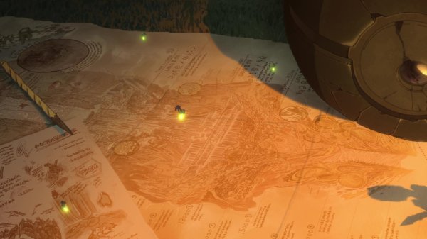 Кадр 7
