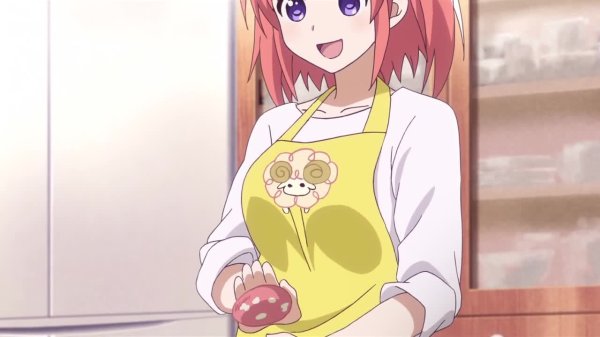 Кадр 2