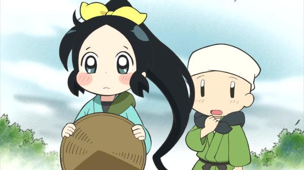 Кадр 1