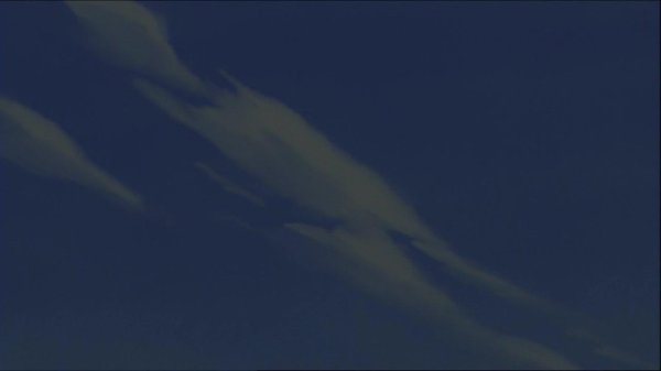 Кадр 6