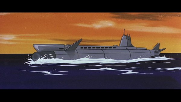 Кадр 6