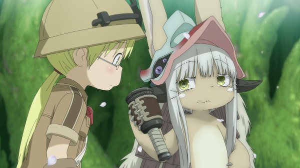 Кадр 4