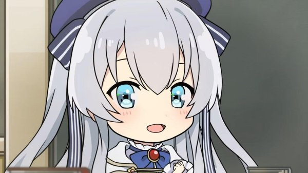 Кадр 1