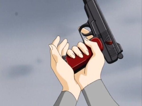Кадр 7